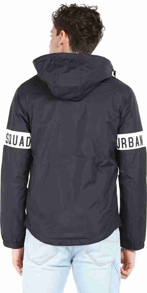 Redbat sales jackets 2019