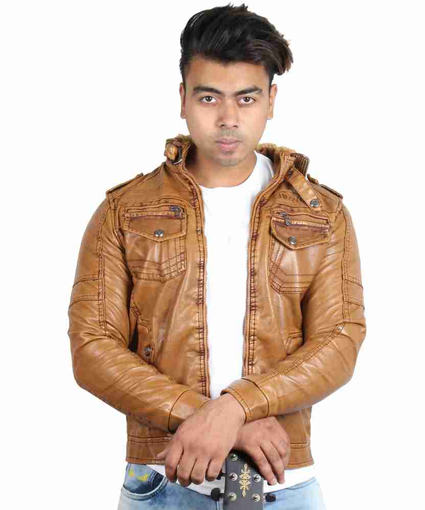 D&g 2025 jackets flipkart