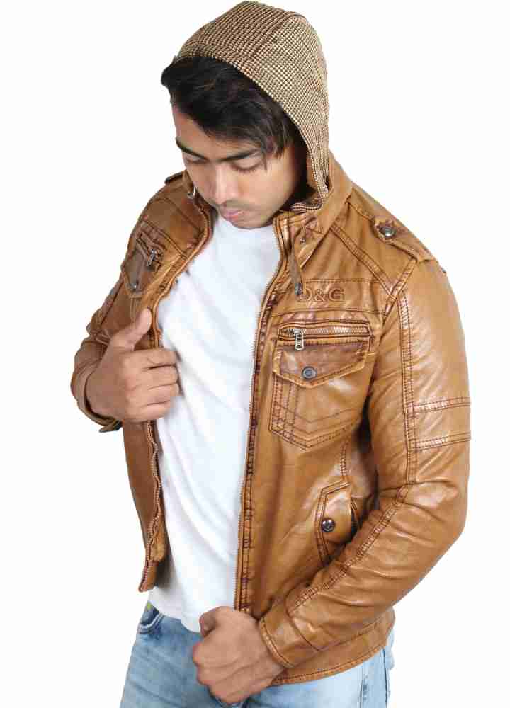 D&g 2025 jackets flipkart