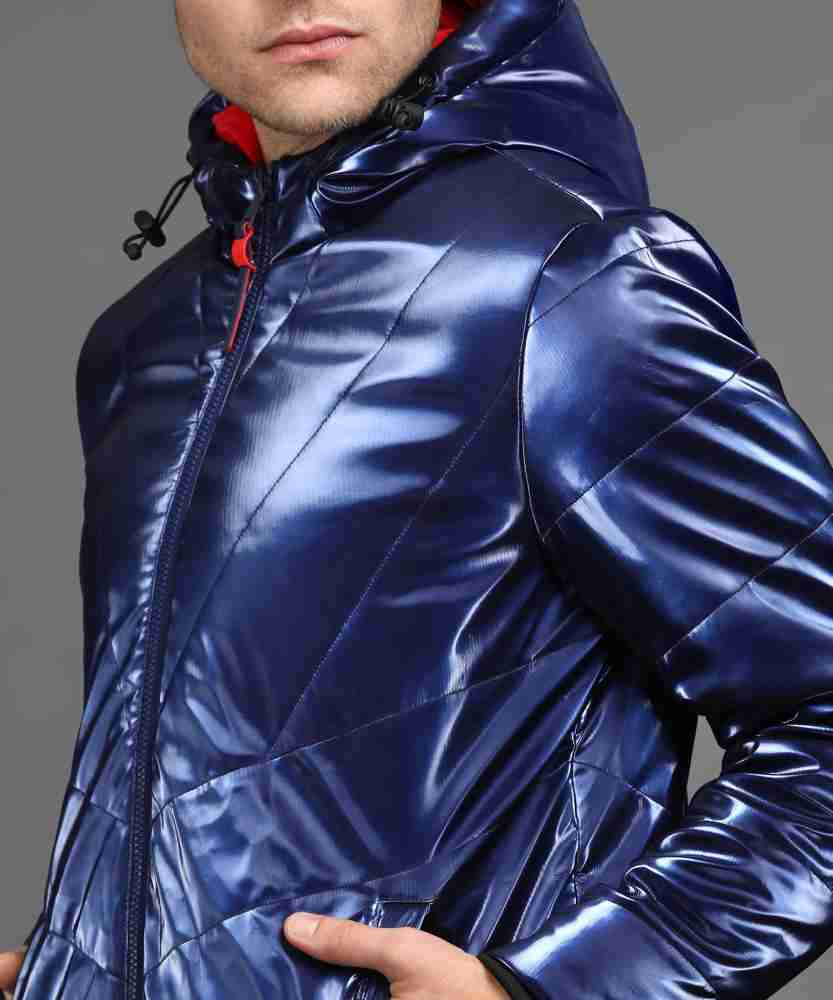 Ducati jacket clearance flipkart