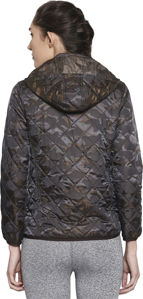 Ajile by pantaloons jackets sales