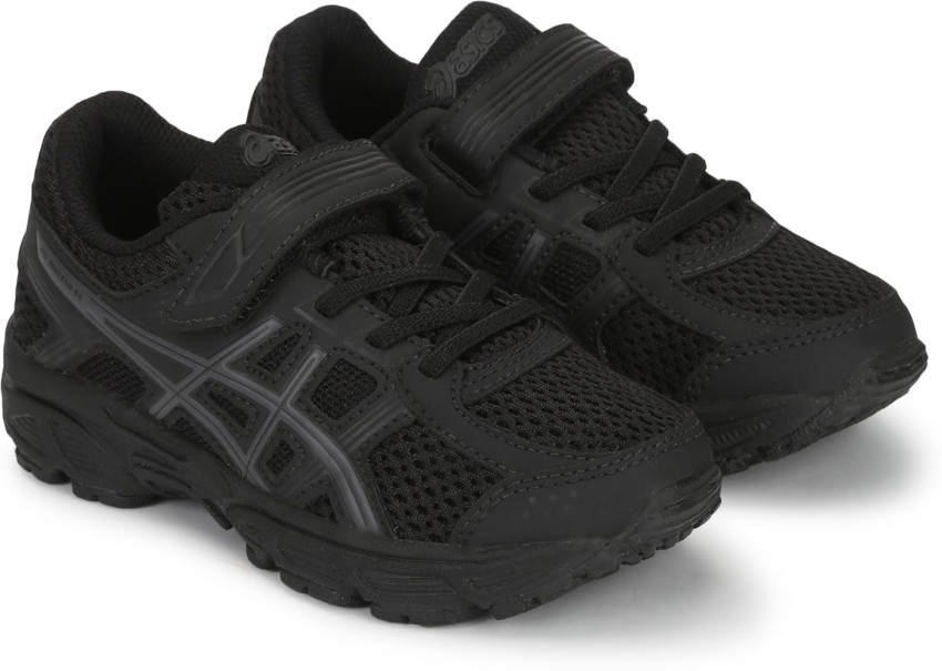 Asics kids on sale shoe sale