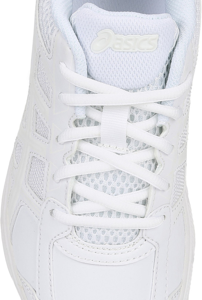Asics kids shoe shop sale