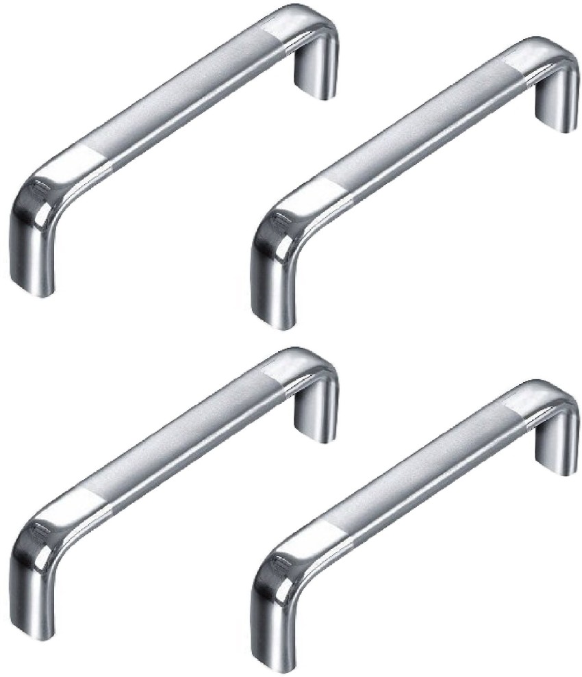 Stainless Steel Cabinet Handles at Best Price in Pune