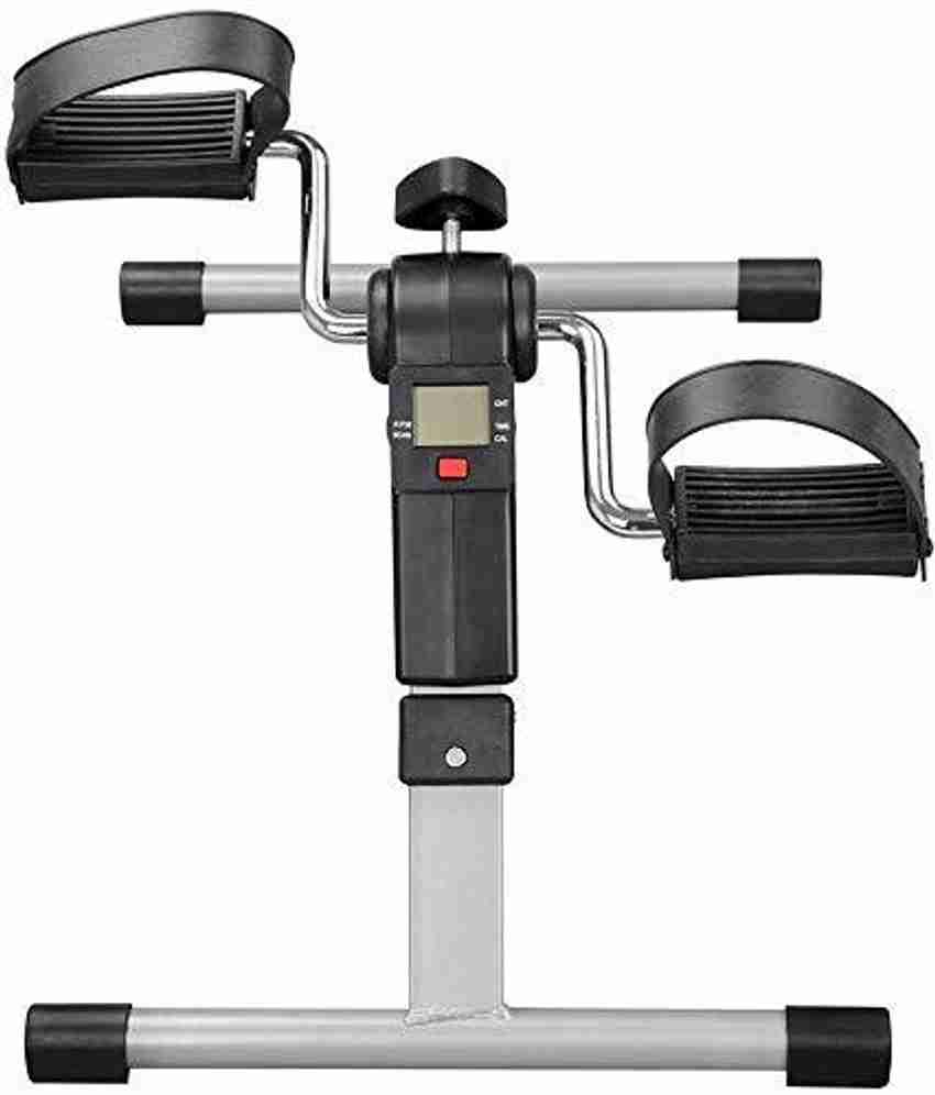 Weight loss machines at home top