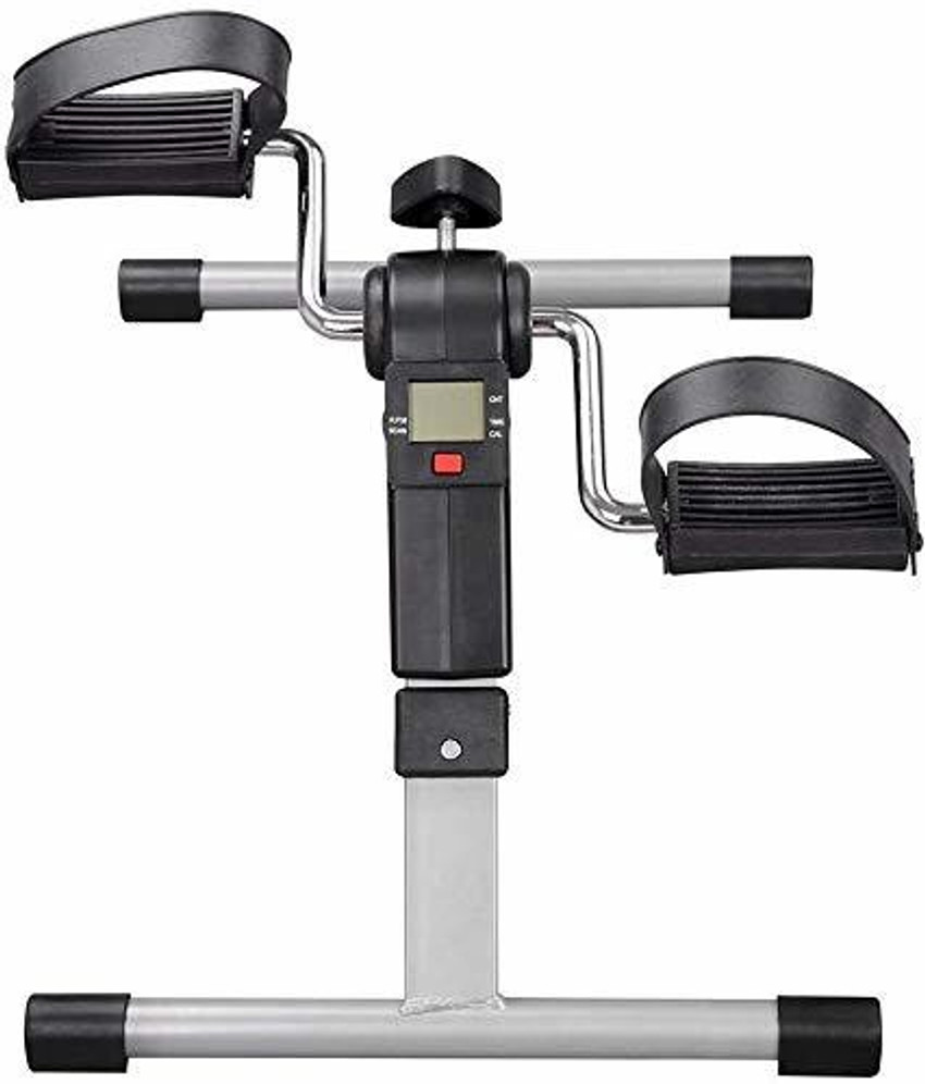 Weight loss machine clearance