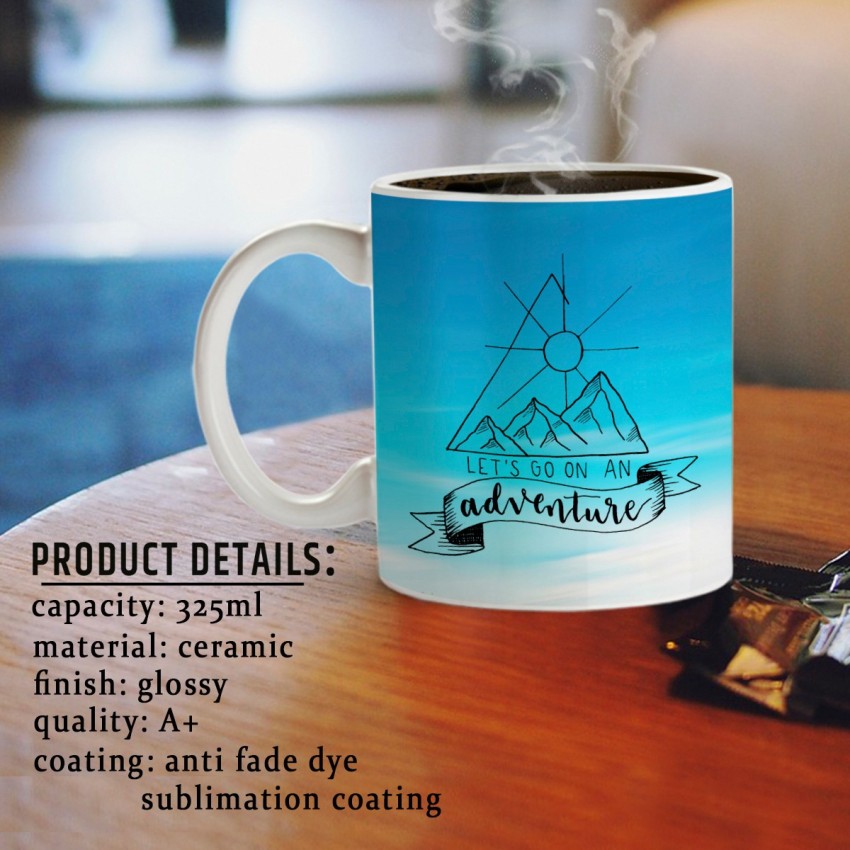 https://rukminim2.flixcart.com/image/850/1000/kg2l47k0/mug/c/w/e/white-ceramic-printed-coffee-mug-with-let-s-go-on-an-adventure-original-imafwefzjzmhfjhs.jpeg?q=90