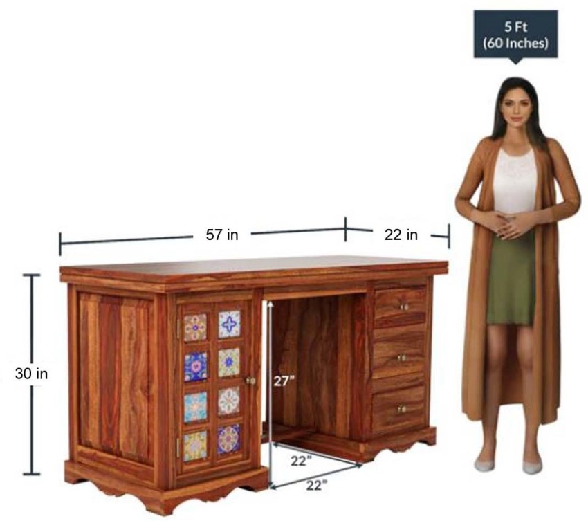 https://rukminim2.flixcart.com/image/850/1000/kg2l47k0/office-study-table/x/y/t/rosewood-sheesham-sheesham-wood-writing-desk-with-multi-storage-original-imafwefdh4wwdfcm.jpeg?q=90