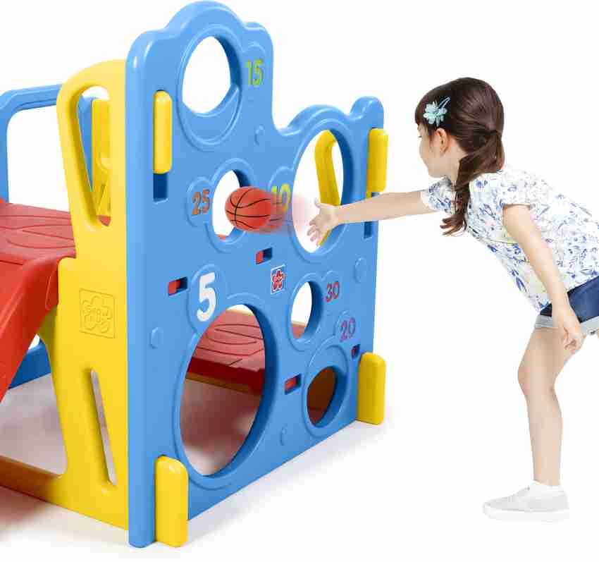 Climb and explore play gym deals
