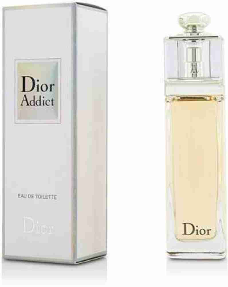 Buy Dior Combo Pack Of 3 Perufme Eau de Toilette 150 ml Online