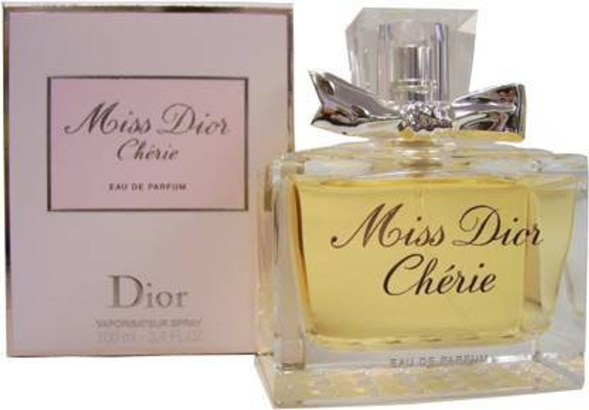 Dior perfume cheap combo price