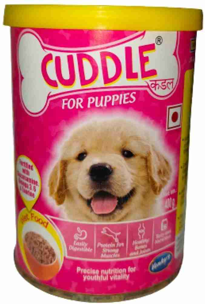 Dog food stand flipkart new arrivals