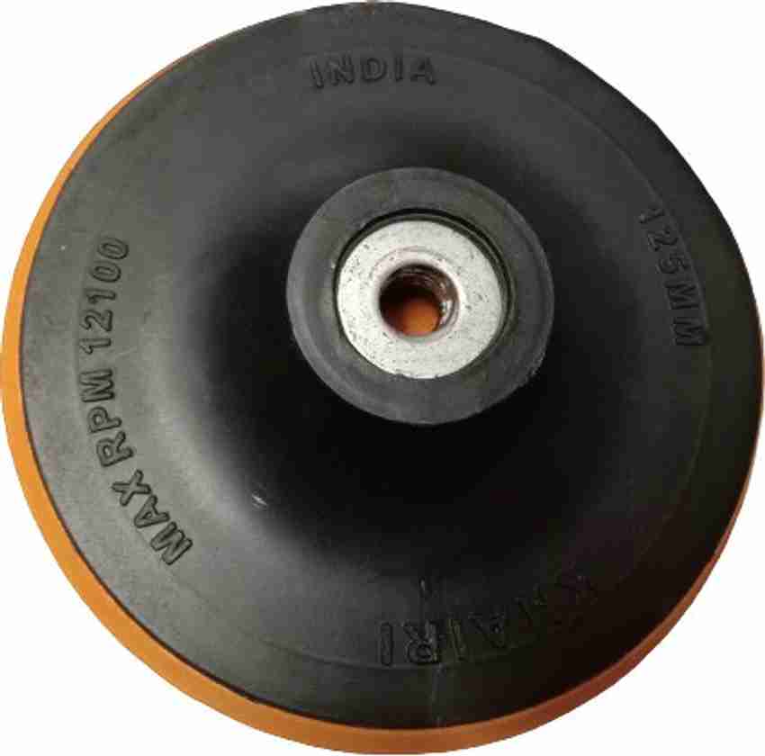 Makita 5 inch online disc sander