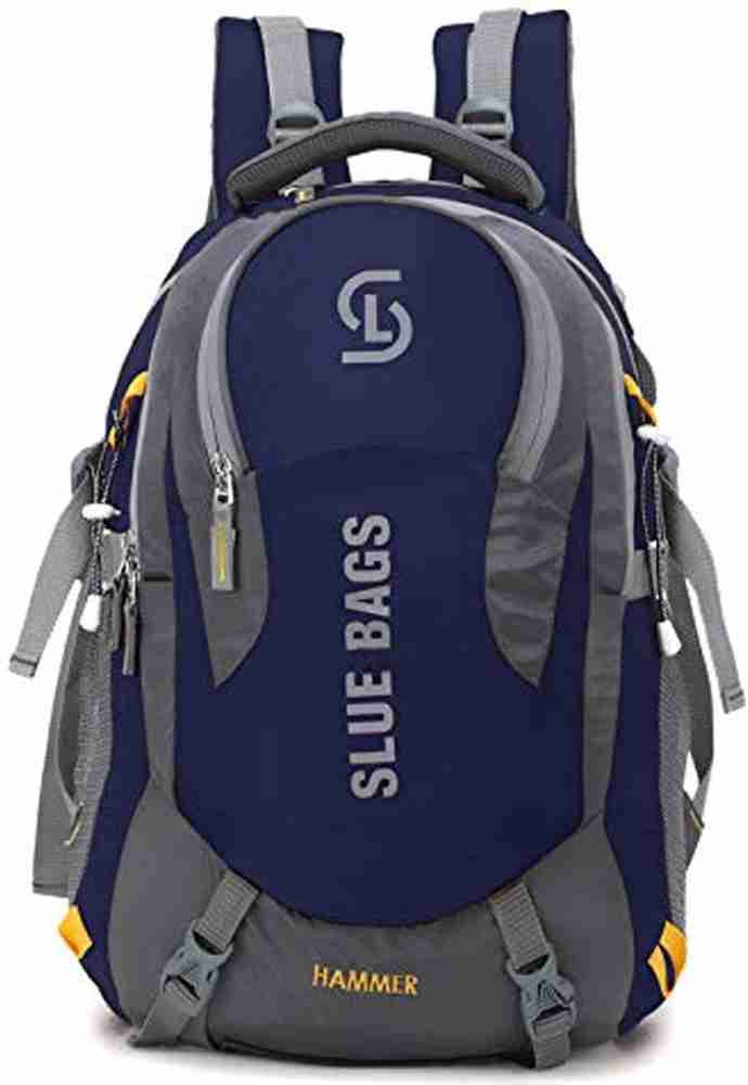 Flipkart best sale tracking bag