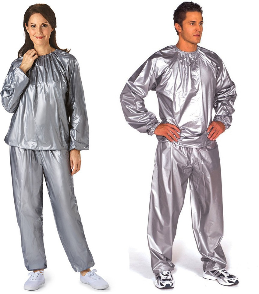 Fbt tracksuit on sale online