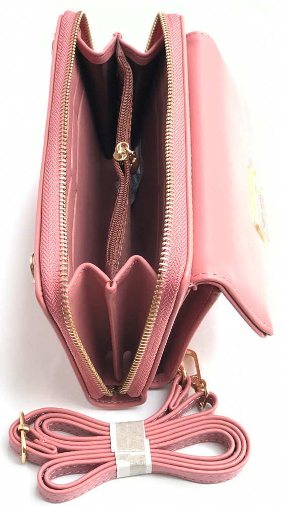 Rectangle shaped sling bags clearance