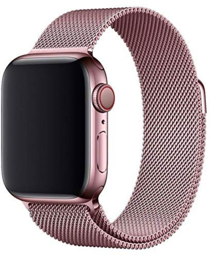 Quick Compatible Apple Watch Band mm mm mm mm, Stainless