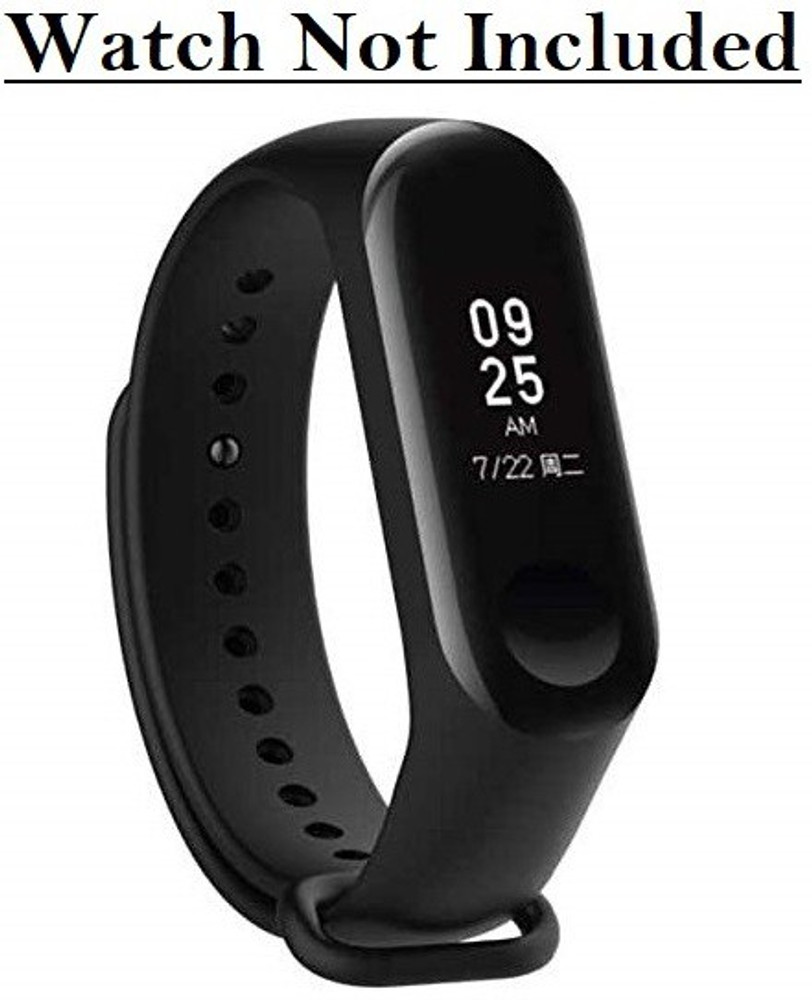 Smartwatch xiaomi shop band 3