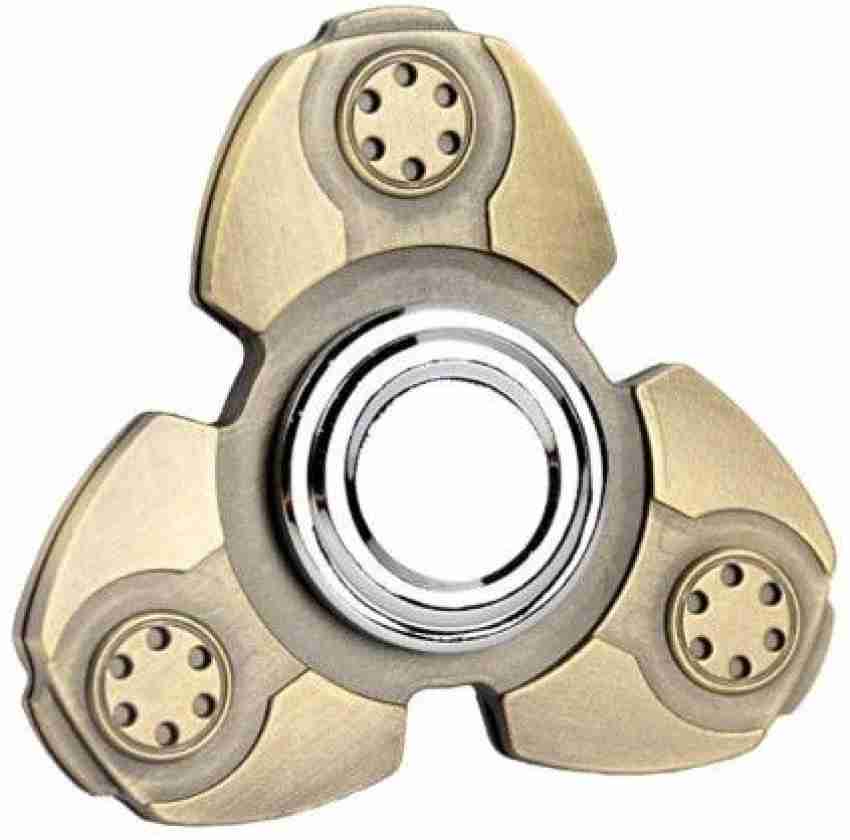 Spinner Heavy Metal Spiner for kids Spinner pack with Beautiful Spinner Box