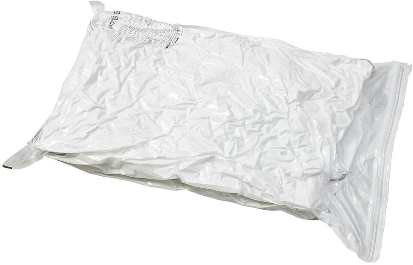 IKEA 30488985 Miscellaneous Storage Vacuum Bags Price in India