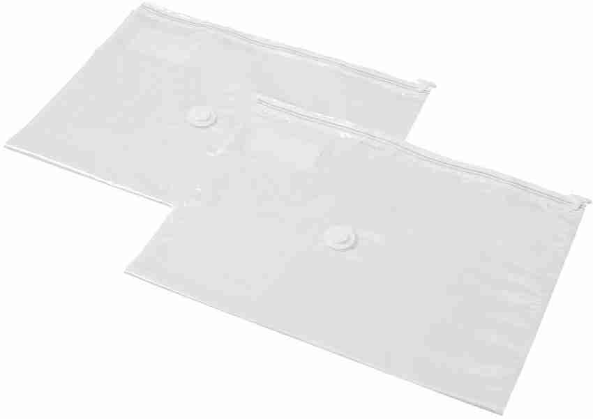 Vacuum storage bags ikea sales