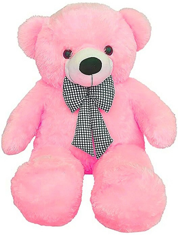 96 inch teddy bear discount