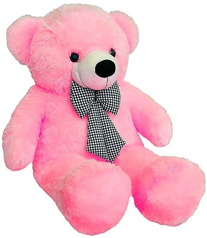 96 inch deals teddy bear