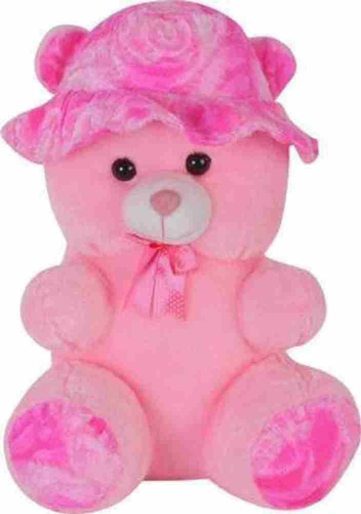 Cute names for pink teddy bears hotsell