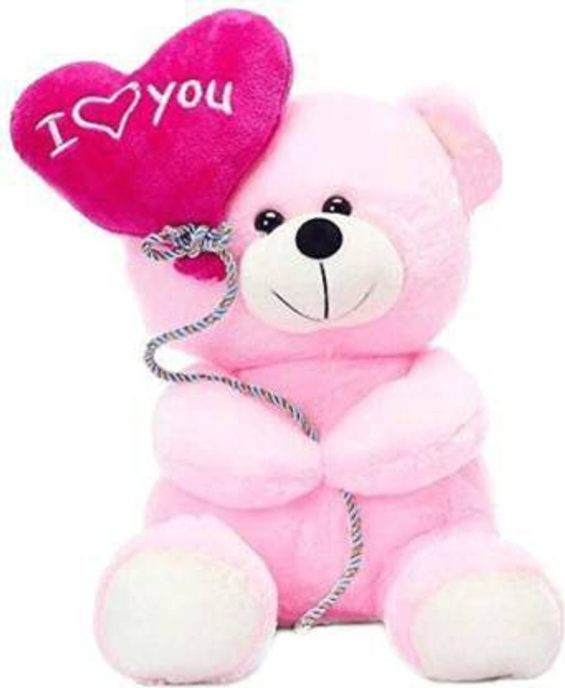 Teddy bear for hotsell girls