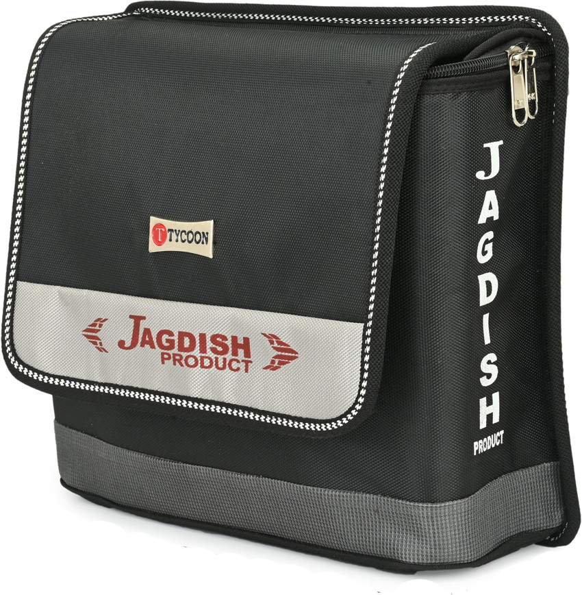 Bike side bag flipkart best sale