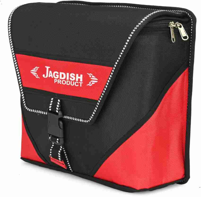 Cheap best sale bike bags