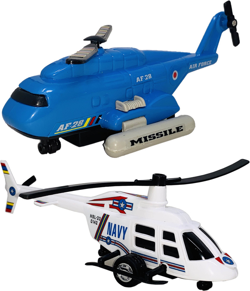 Children's helicopter toy hot sale