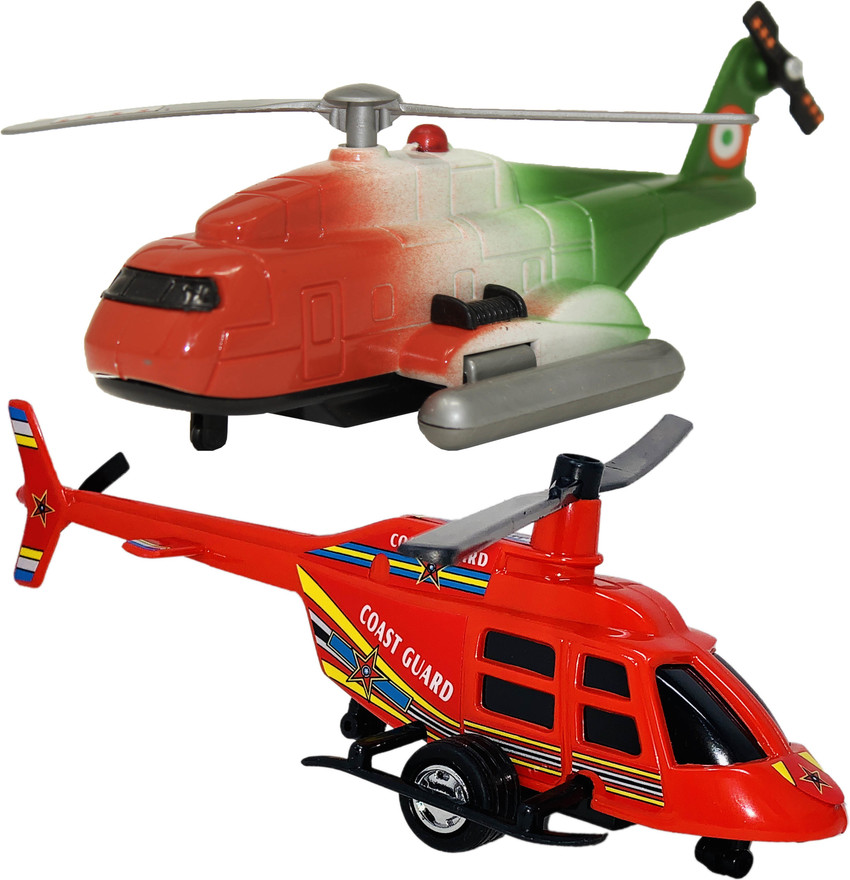 Plastic helicopter toy online