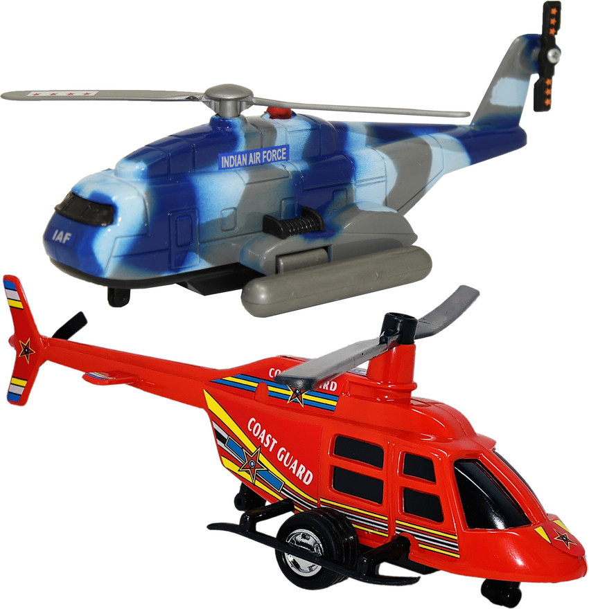Plastic helicopter deals toy