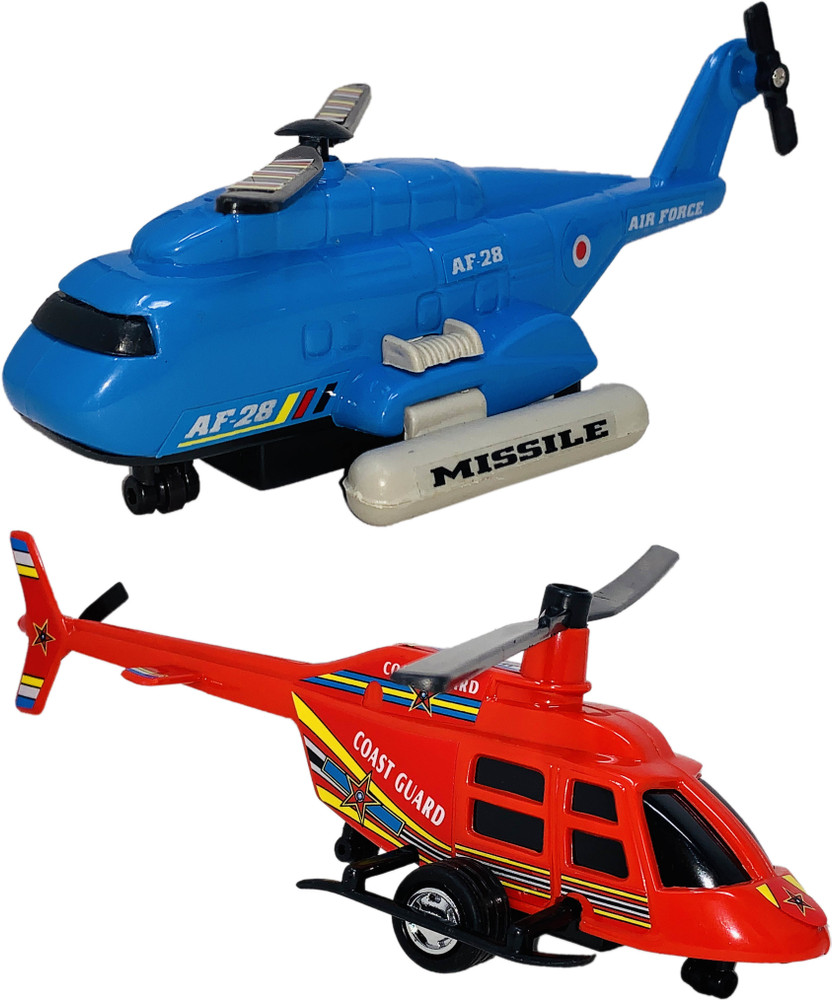Children's clearance helicopter toy
