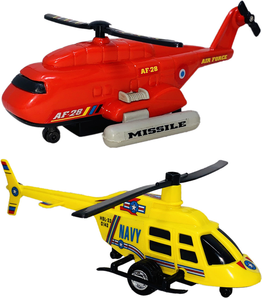 Children's helicopter toy best sale