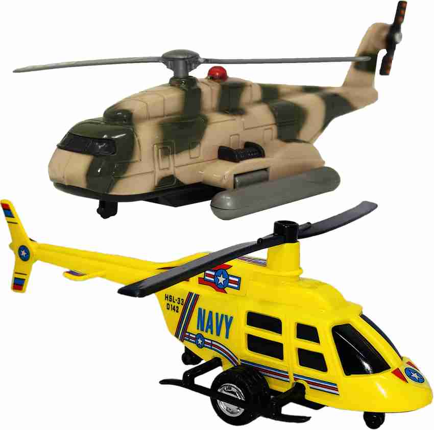 Plastic hot sale helicopter toy