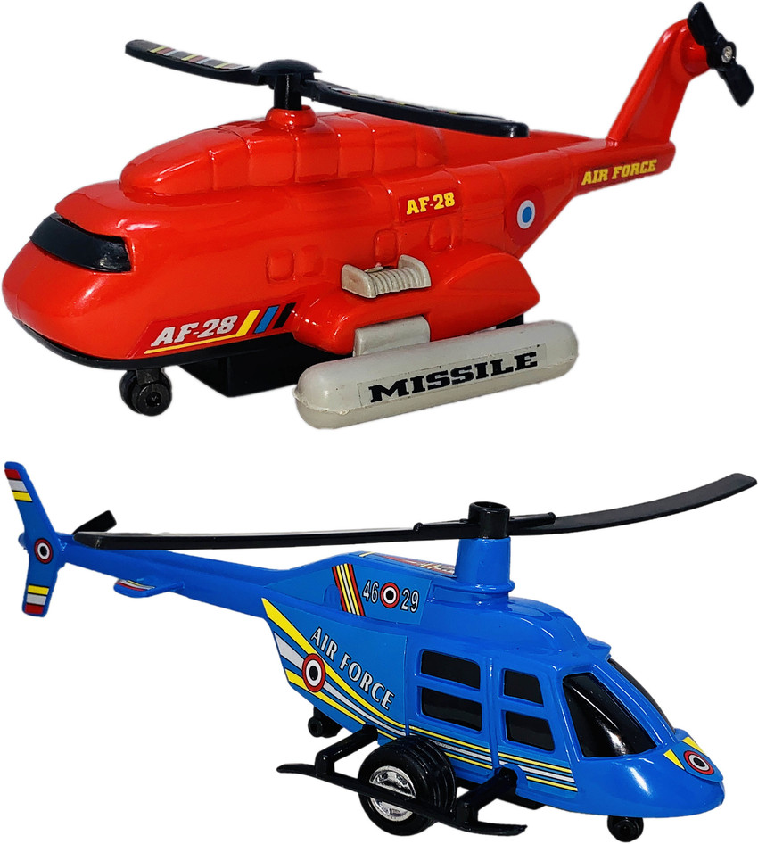 Small on sale helicopter toy