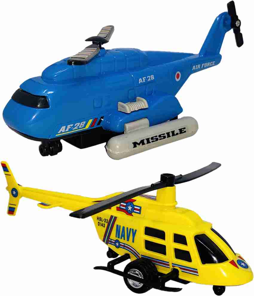 Helicopter small toy deals