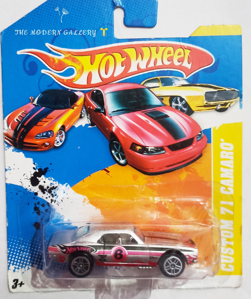 Hot wheels special edition new arrivals