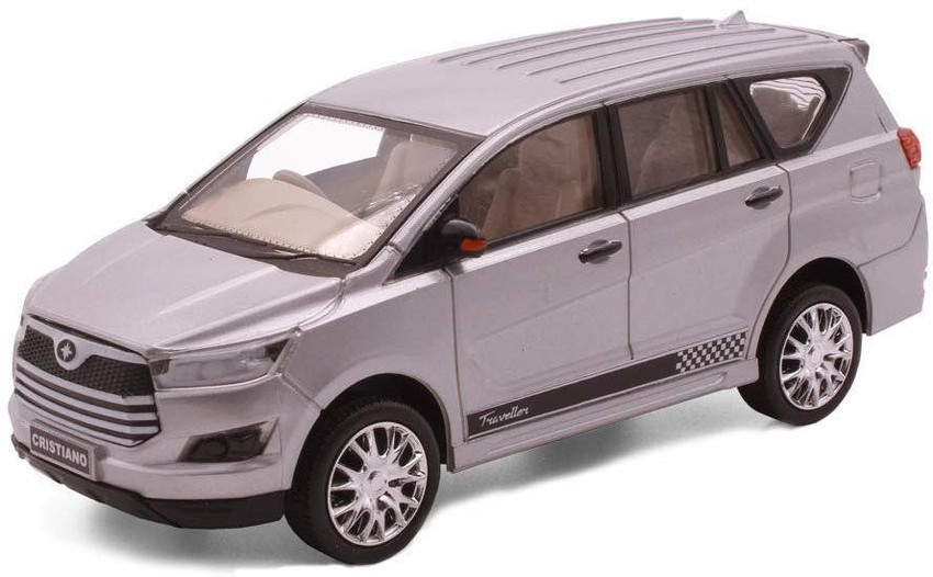 Diecast innova cheap