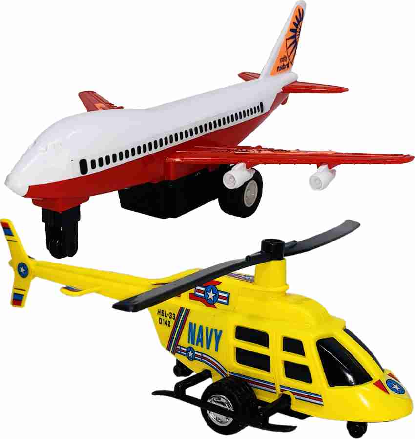 Helicopter small toy store