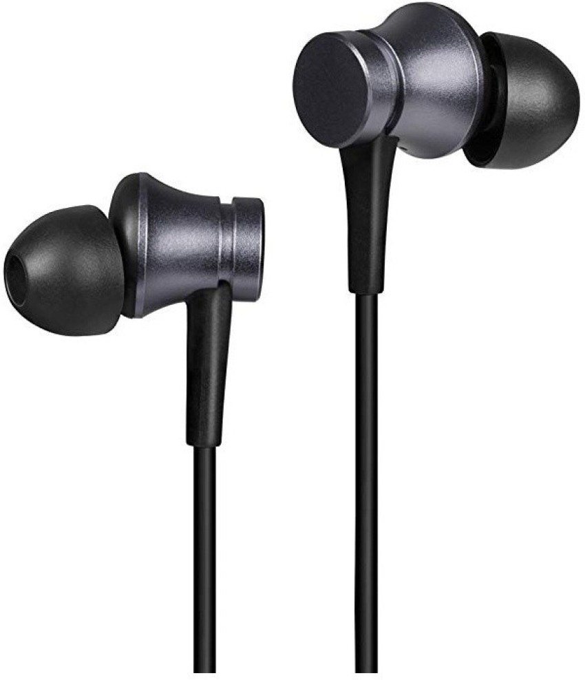 Earphone discount flipkart price