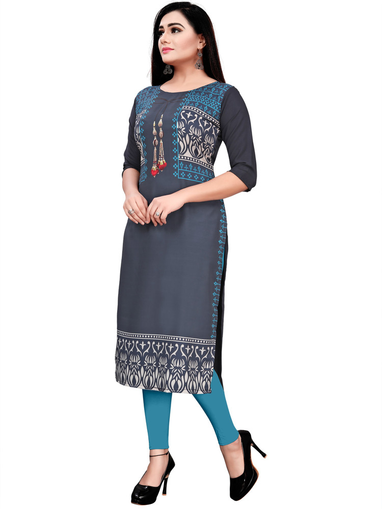 Get Online Exclusive Designer New Arrival Latest Fashion Trend for Women   Free Shipping in India  Lady India