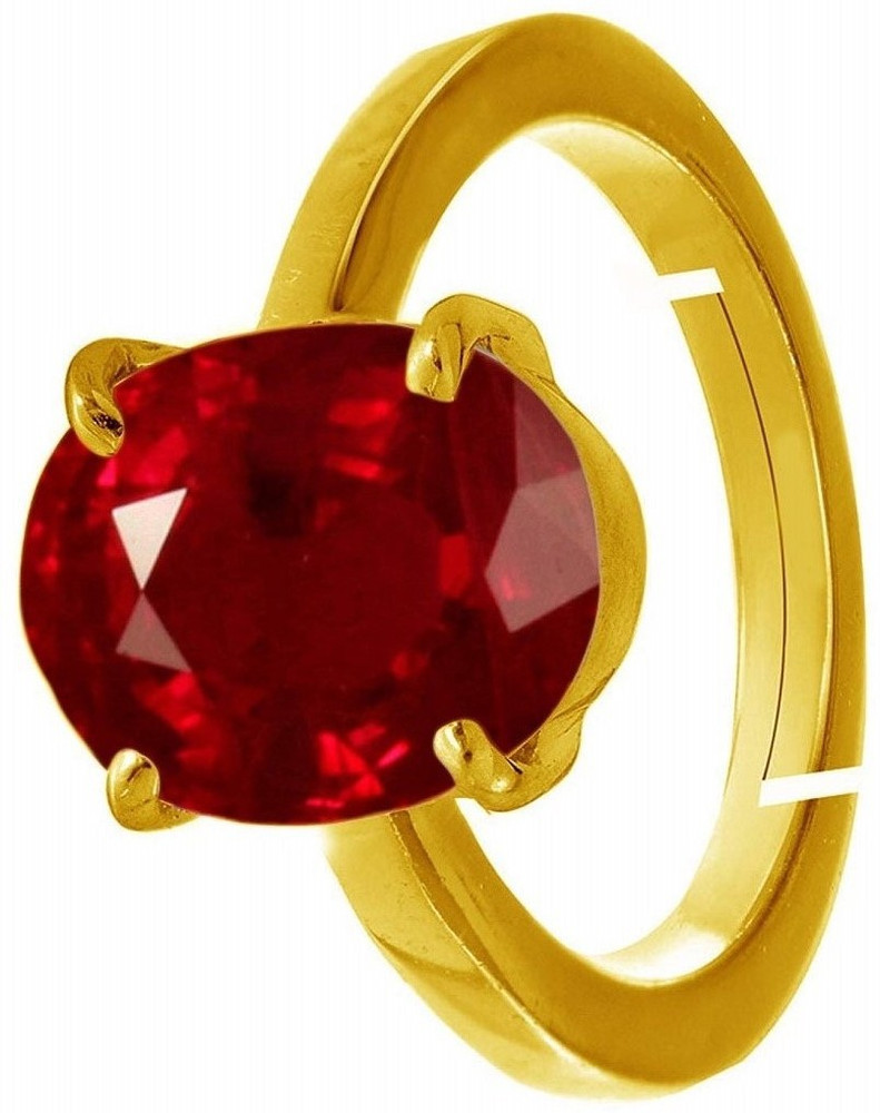 Aggregate 162+ bronze rings pros and cons best awesomeenglish.edu.vn