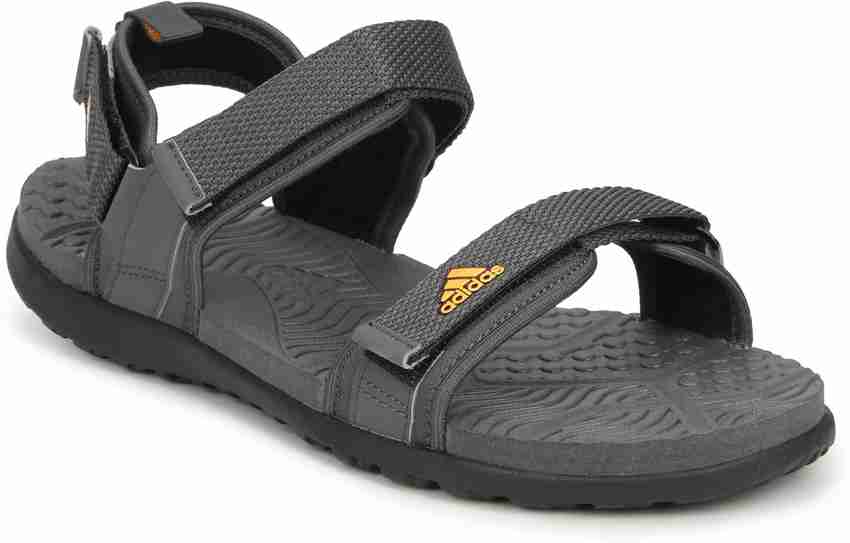 Adidas sandal 2019 hot sale