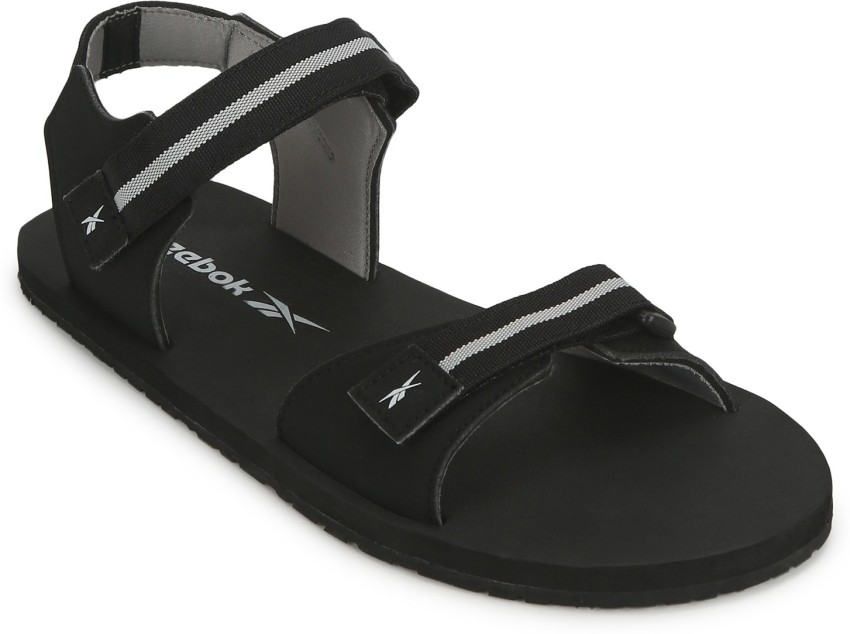 Sandals for men best sale reebok