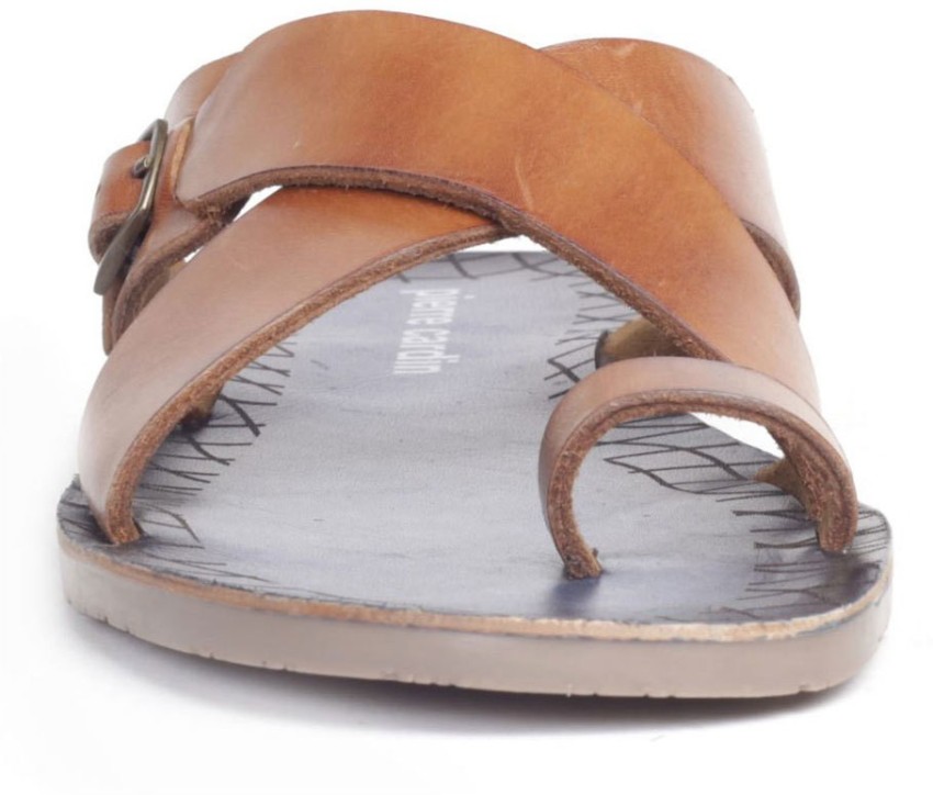 Sandal pierre cardin online original