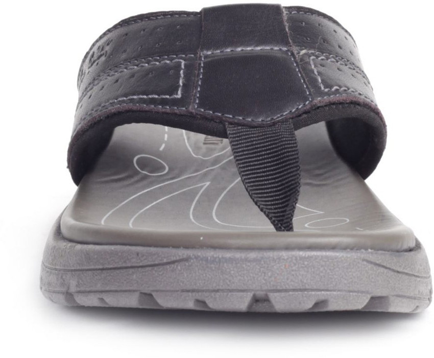 Sandal pierre on sale cardin original