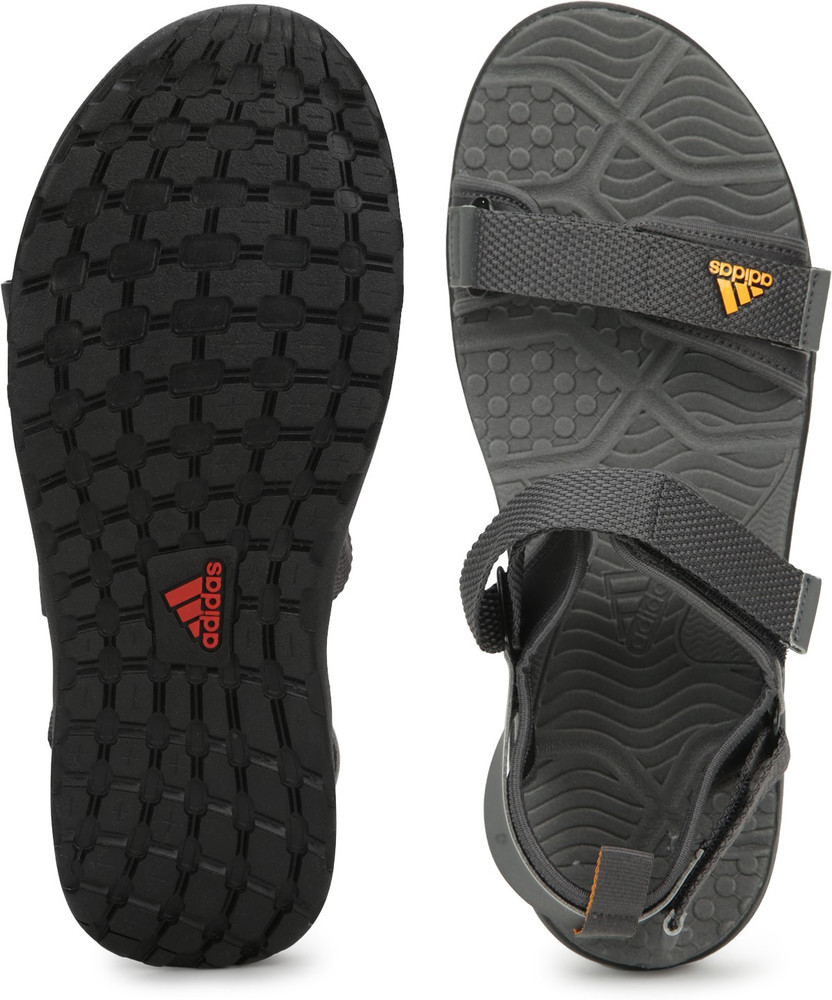 Sandal adidas 2019 homme outlet